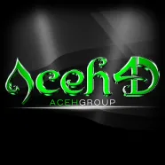 ACEH4D - Petualangan Anime yang Menakjubkan