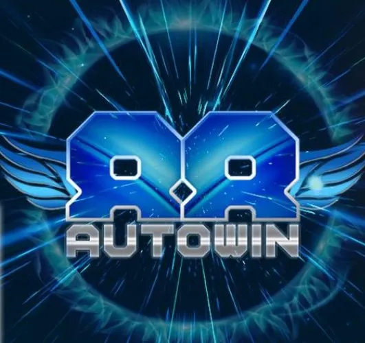 AUTOWIN88 - Game TPS Terbaik untuk Pengalaman Mendebarkan