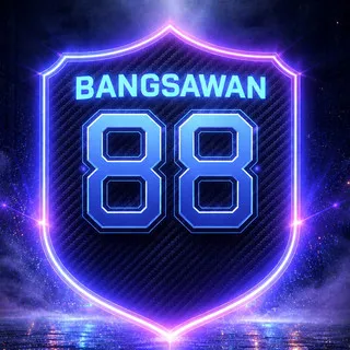 BANGSAWAN88 - Petualangan Seru dalam Dunia ARPG