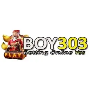 BOY303 - Permainan Strategi Terbaik untuk Penggemar SLG