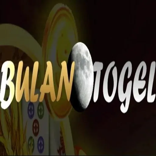 BULANTOGEL - Permainan Tembak Ikan Seru dan Mengasyikkan