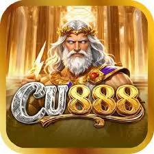 CU888 - Pertarungan Seru dalam Dunia Action