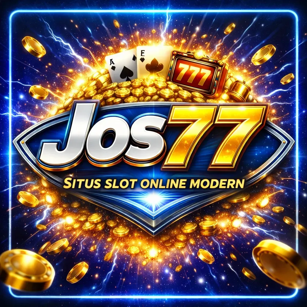 JOS77 - Aplikasi Utility Terbaik untuk Kebutuhan Sehari-hari