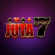 JUTA7 - Game Gaple Seru dan Menghibur