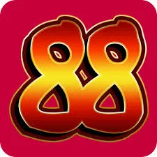 KELINCI88 - Game Poker Terbaik untuk Penggemar Sejati