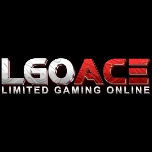 LGOACE - Game Match-3 Seru dan Menantang