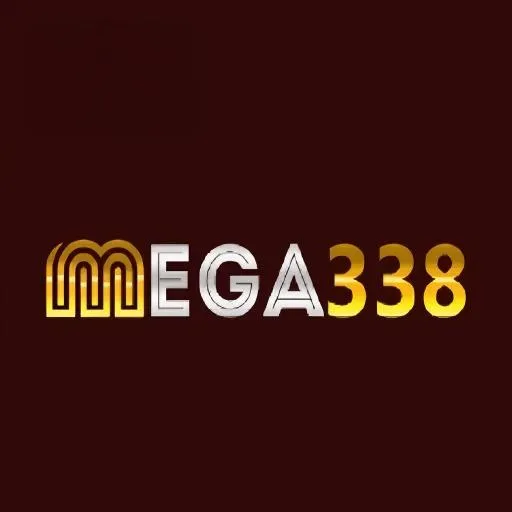 MEGA338 - Petualangan Seru di Dunia Fantasi