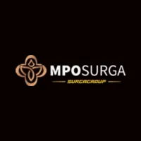 MPOSURGA - Temukan Irama Terbaik Dalam Musik