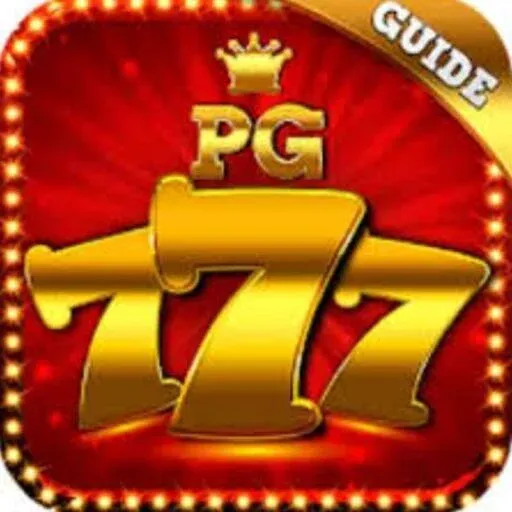 PG777 - Pertarungan Epik di Dunia Battle Royale