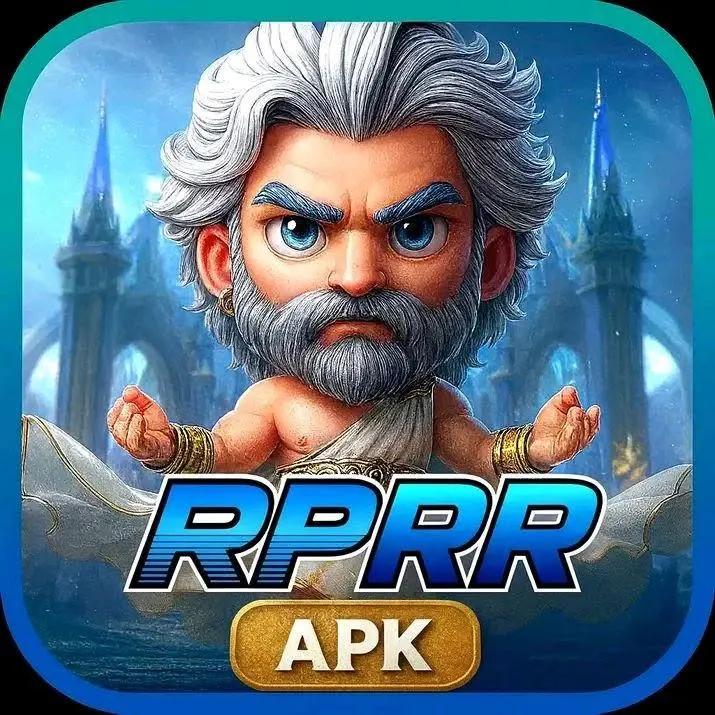 RPRR - Aplikasi Utility Terpercaya untuk Kebutuhan Anda