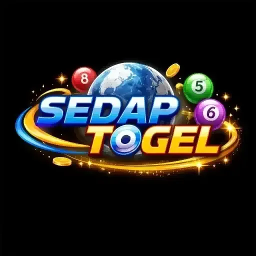 SEDAPTOGEL - Aplikasi Utilitas Terbaik untuk Kebutuhan Sehari-hari