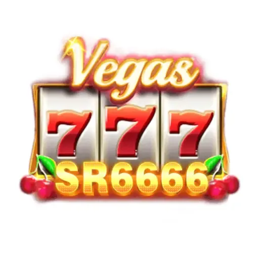 SR6666 - Permainan Poker Seru dan Menarik