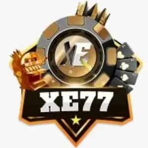 XE77 - Petualangan Seru di Dunia ARPG